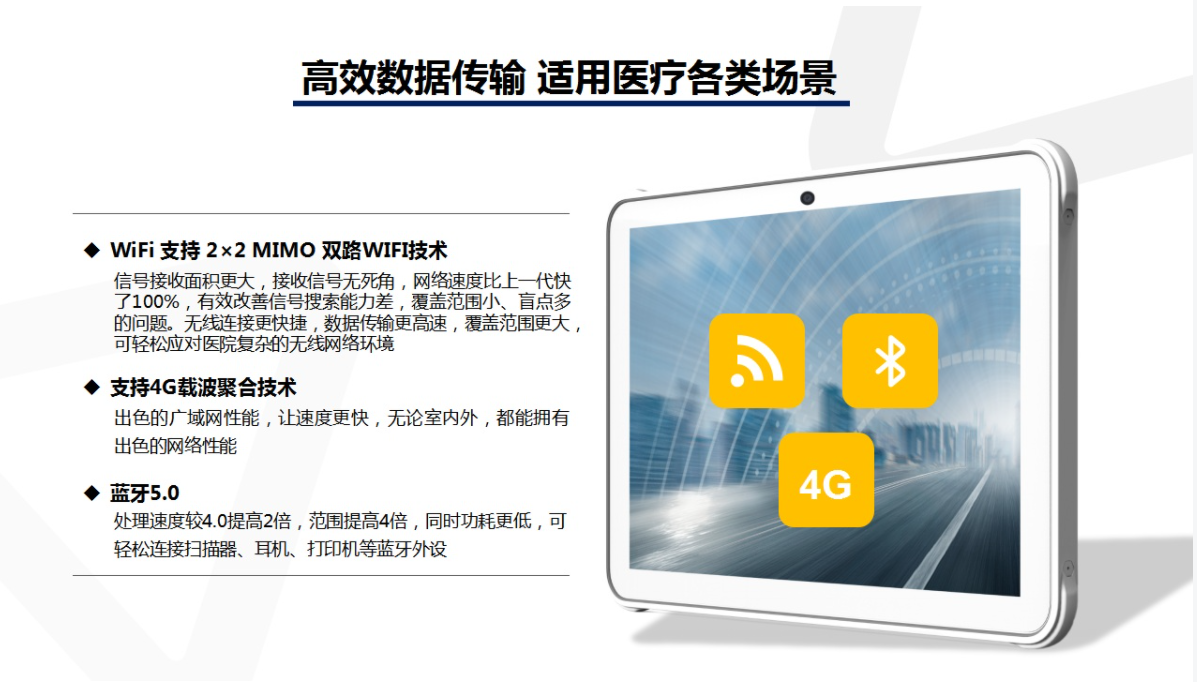 总攻男男双性高H浪荡小说