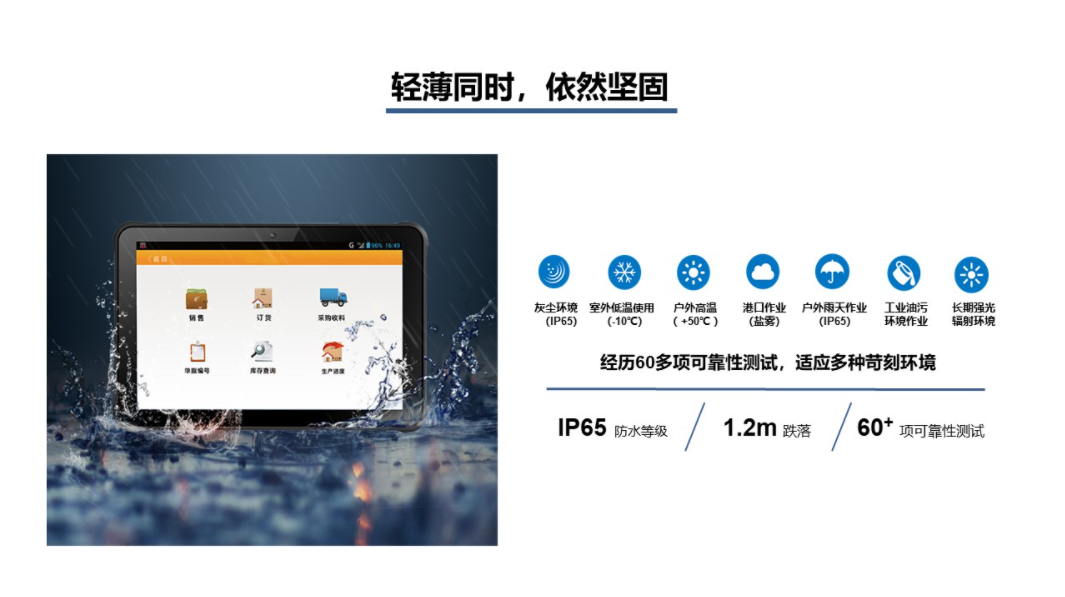 总攻男男双性高H浪荡小说