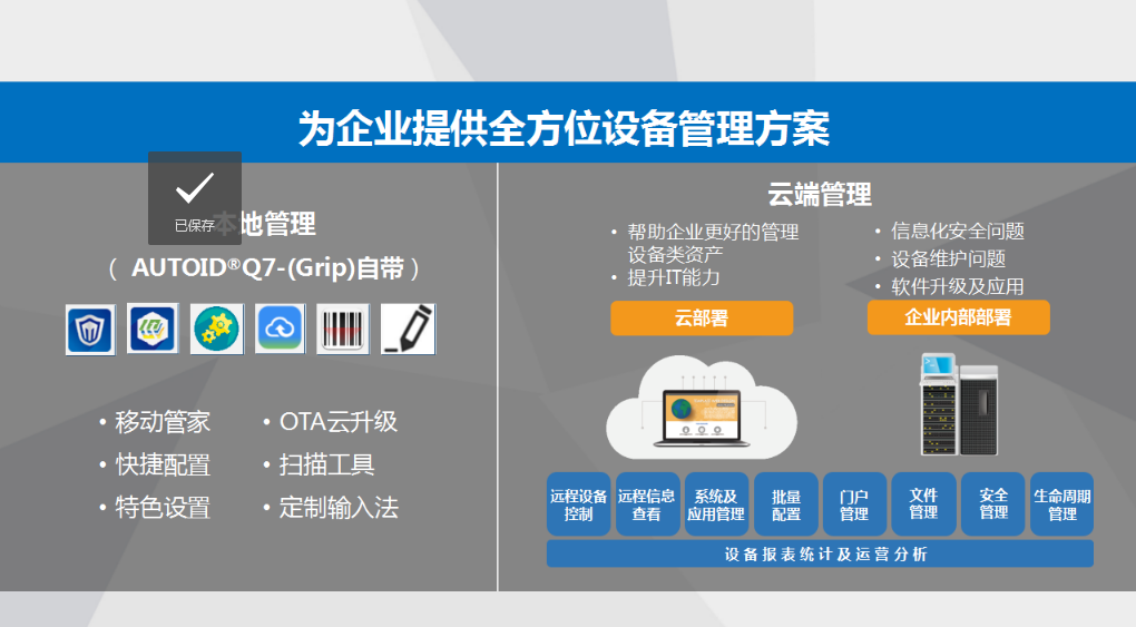 总攻男男双性高H浪荡小说
