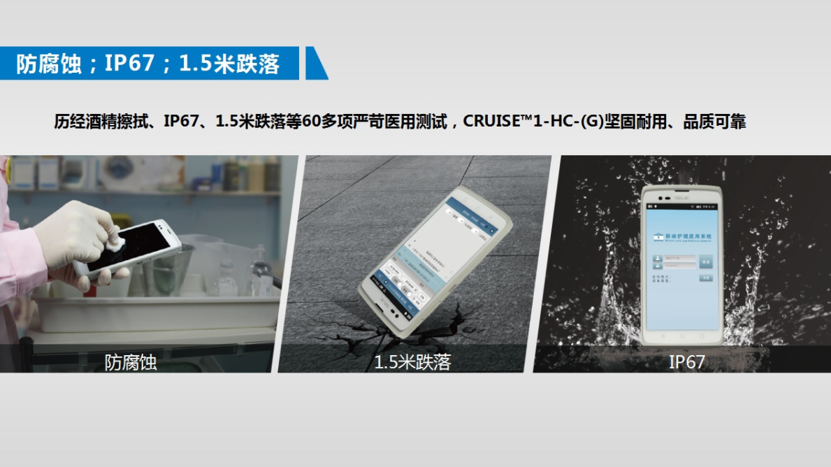 总攻男男双性高H浪荡小说