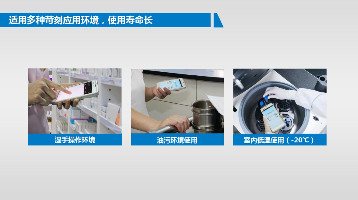 总攻男男双性高H浪荡小说
