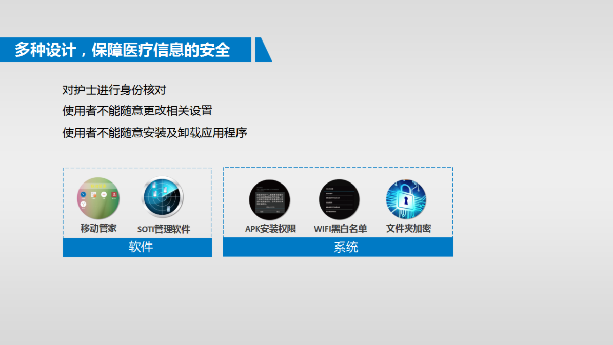 总攻男男双性高H浪荡小说