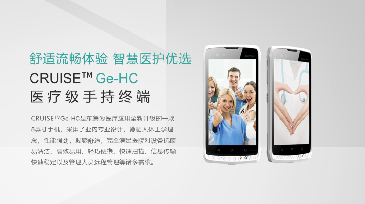 总攻男男双性高H浪荡小说