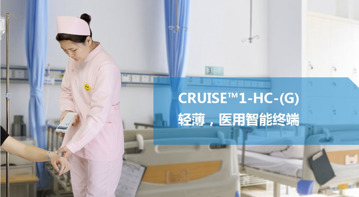 总攻男男双性高H浪荡小说