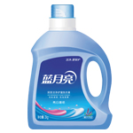 总攻男男双性高H浪荡小说