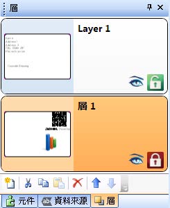 总攻男男双性高H浪荡小说