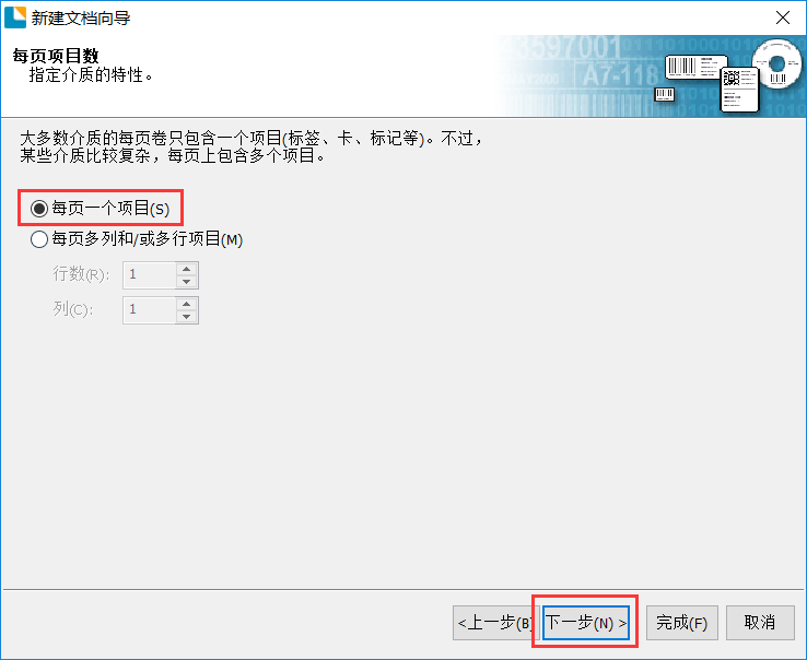 总攻男男双性高H浪荡小说