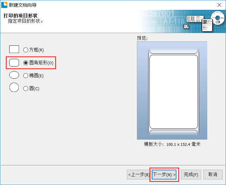 总攻男男双性高H浪荡小说