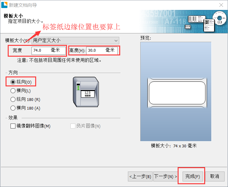 总攻男男双性高H浪荡小说