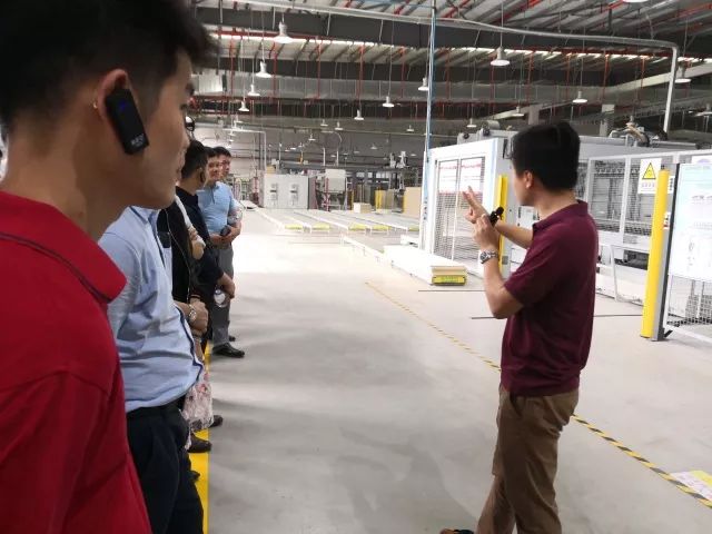 总攻男男双性高H浪荡小说