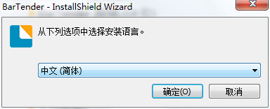 总攻男男双性高H浪荡小说