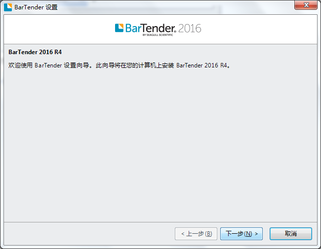 总攻男男双性高H浪荡小说