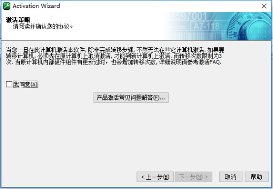 总攻男男双性高H浪荡小说