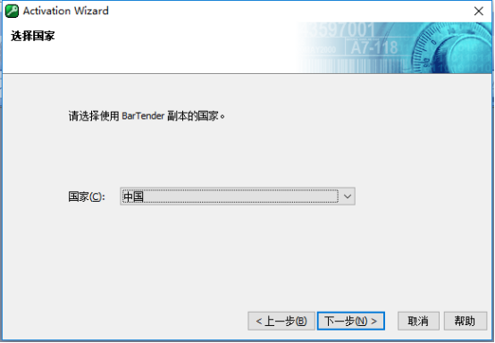总攻男男双性高H浪荡小说