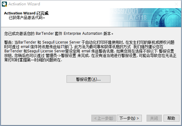 总攻男男双性高H浪荡小说
