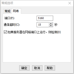 总攻男男双性高H浪荡小说