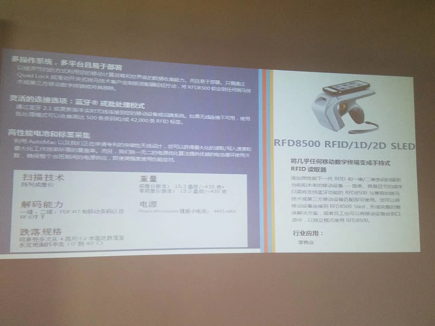 总攻男男双性高H浪荡小说