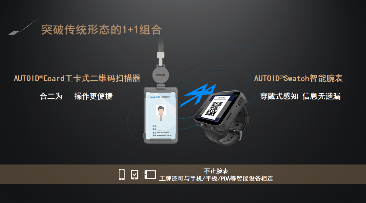 总攻男男双性高H浪荡小说