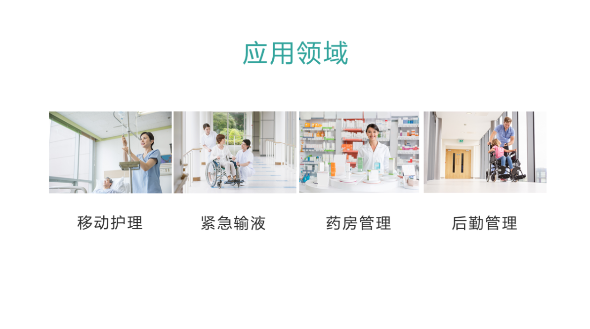 总攻男男双性高H浪荡小说