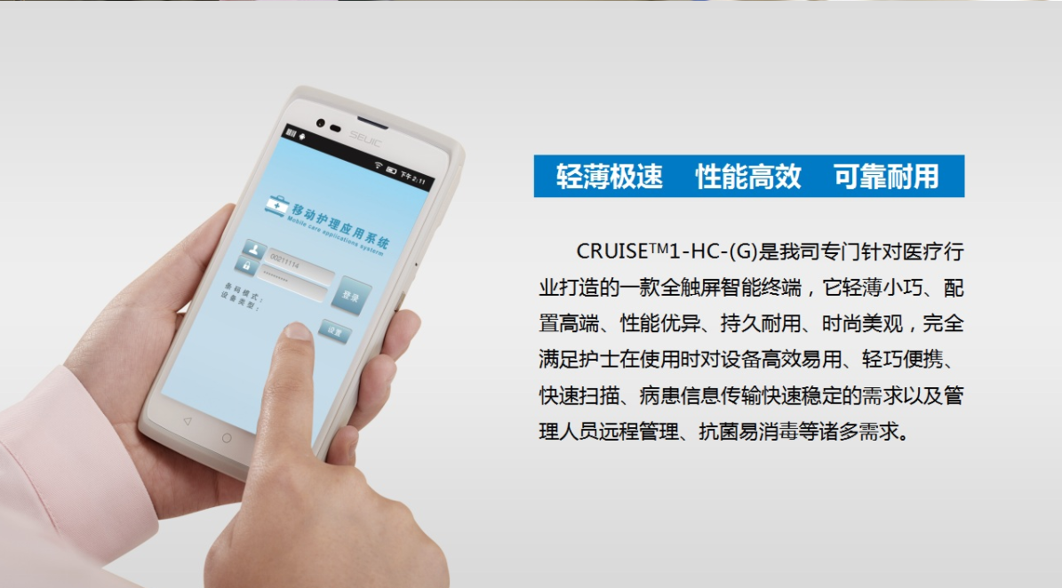 总攻男男双性高H浪荡小说