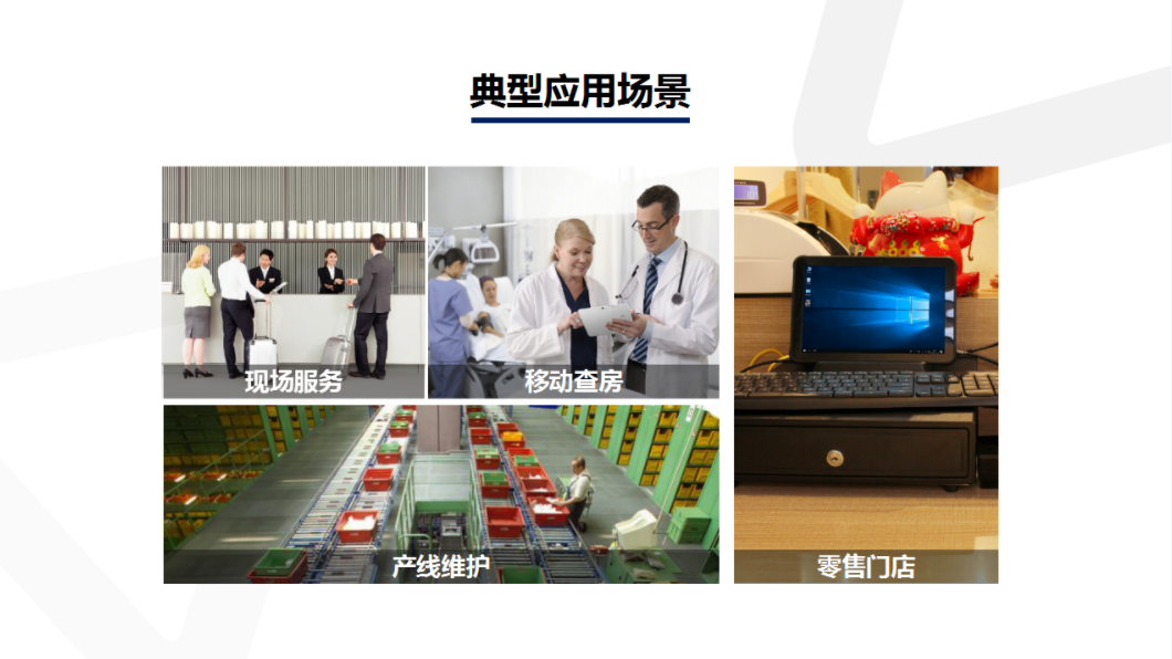总攻男男双性高H浪荡小说