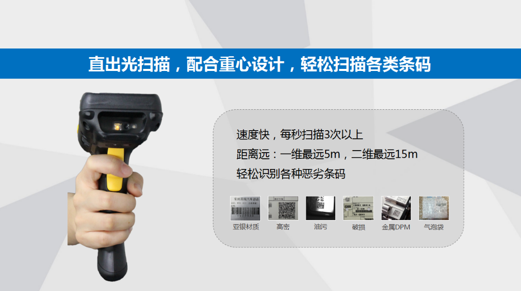 总攻男男双性高H浪荡小说