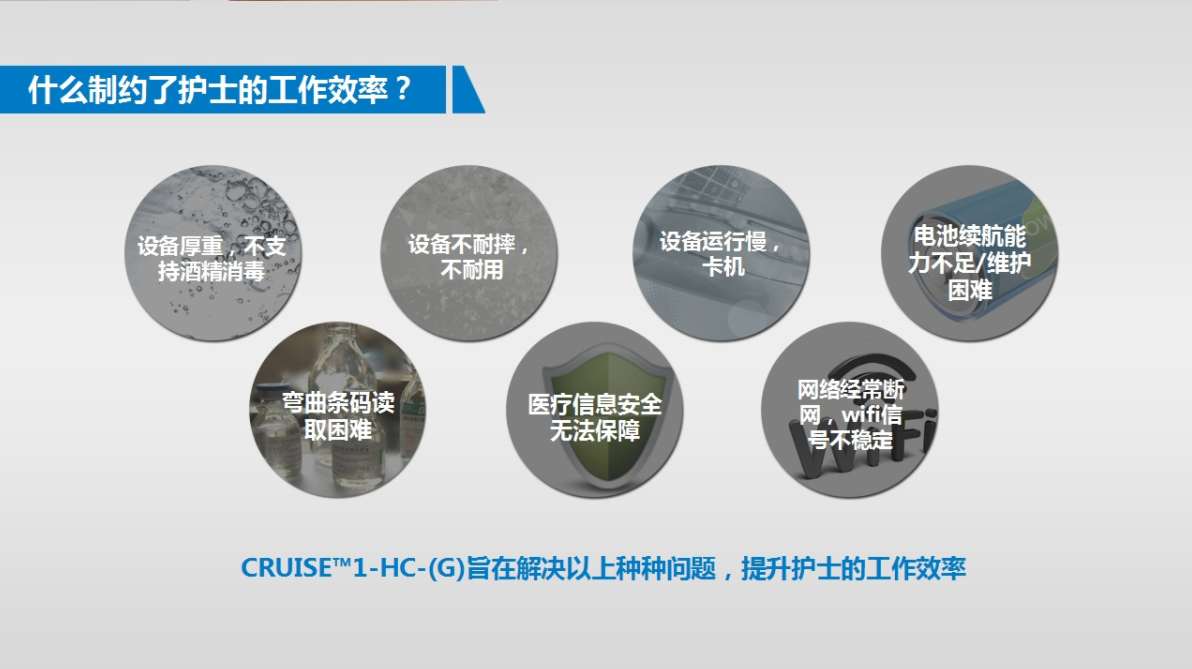 总攻男男双性高H浪荡小说