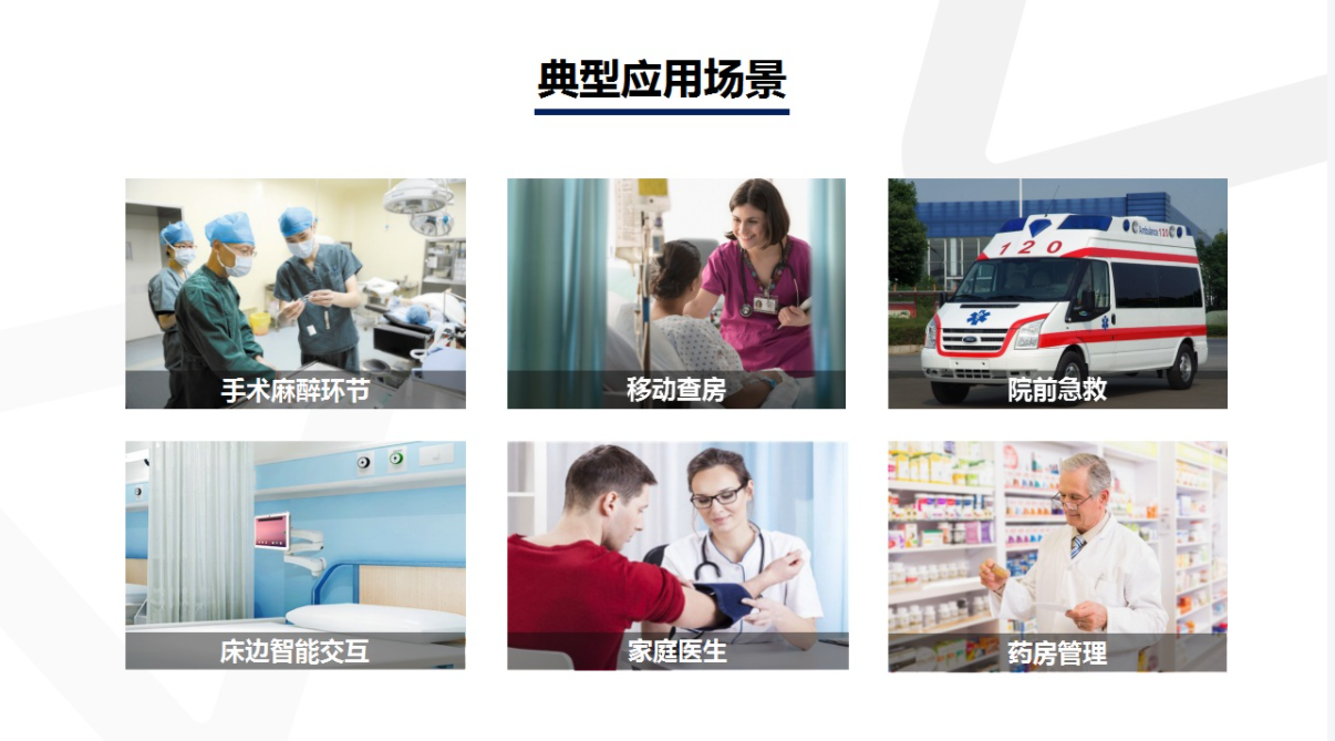 总攻男男双性高H浪荡小说