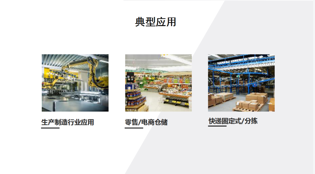 总攻男男双性高H浪荡小说