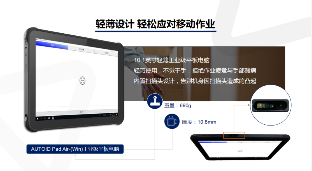 总攻男男双性高H浪荡小说