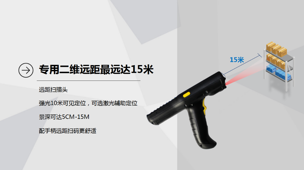 总攻男男双性高H浪荡小说