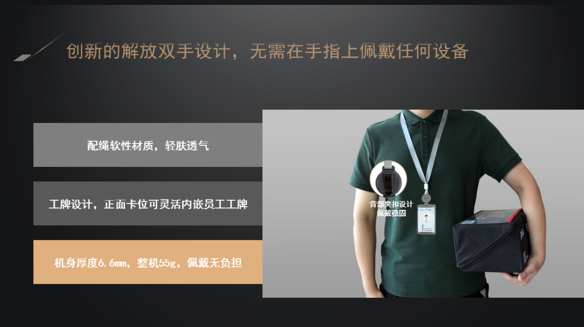 总攻男男双性高H浪荡小说
