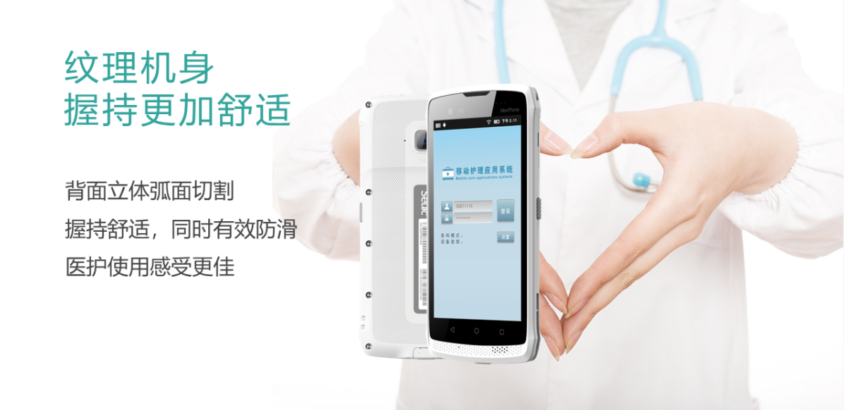 总攻男男双性高H浪荡小说
