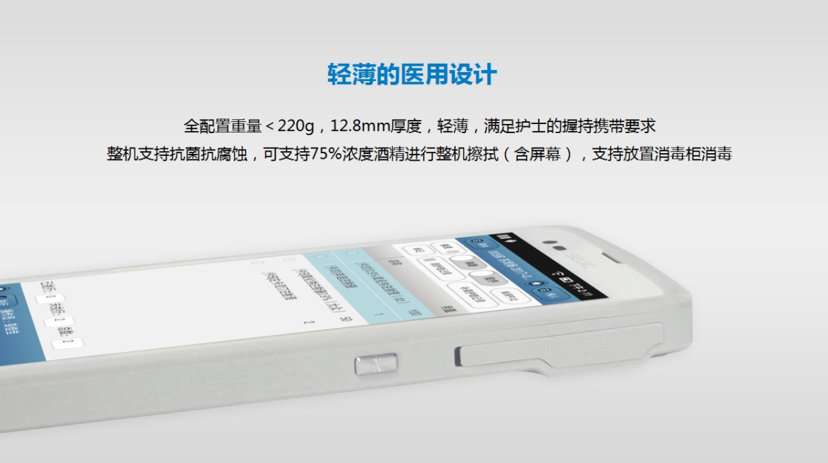 总攻男男双性高H浪荡小说