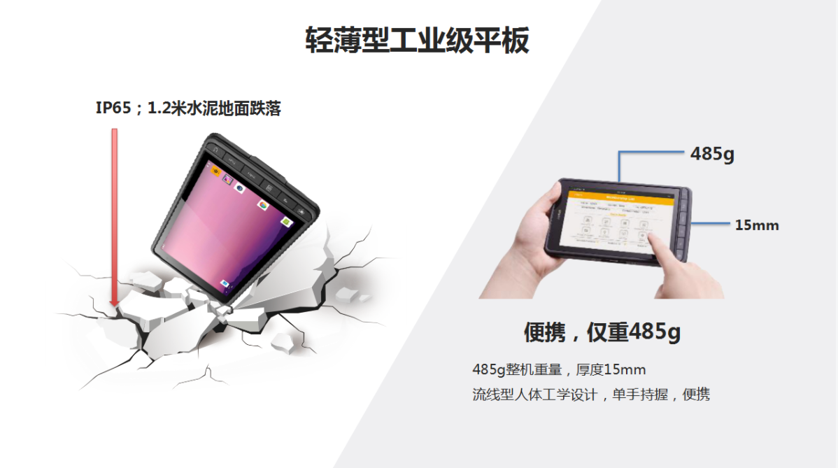 总攻男男双性高H浪荡小说