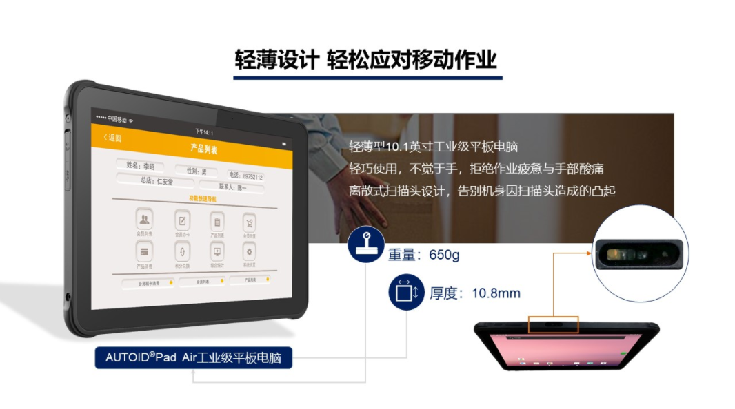 总攻男男双性高H浪荡小说