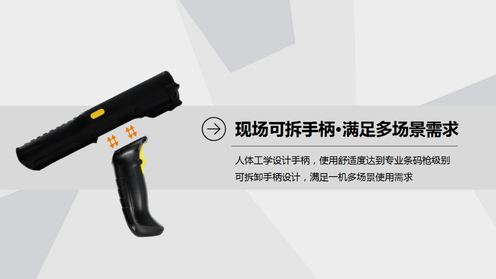 总攻男男双性高H浪荡小说