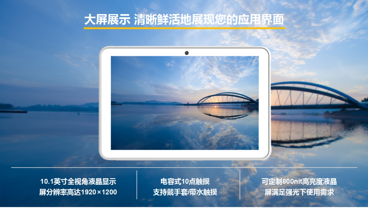 总攻男男双性高H浪荡小说