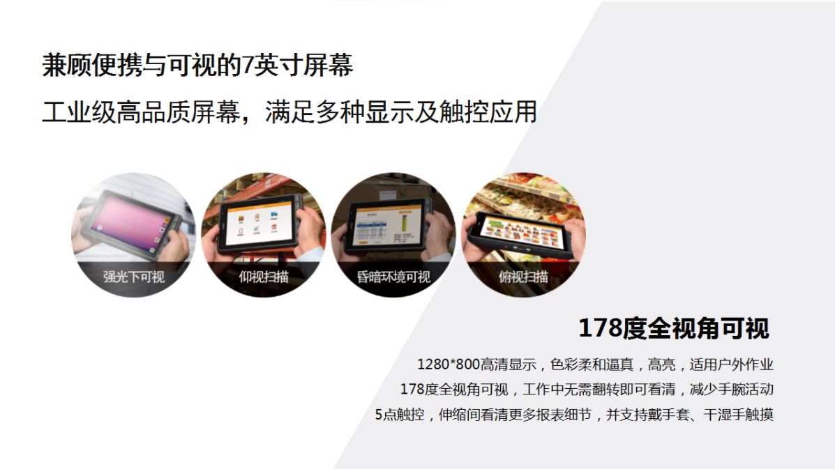 总攻男男双性高H浪荡小说