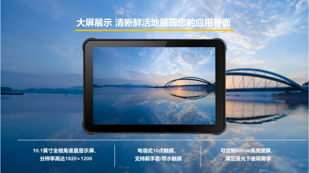 总攻男男双性高H浪荡小说