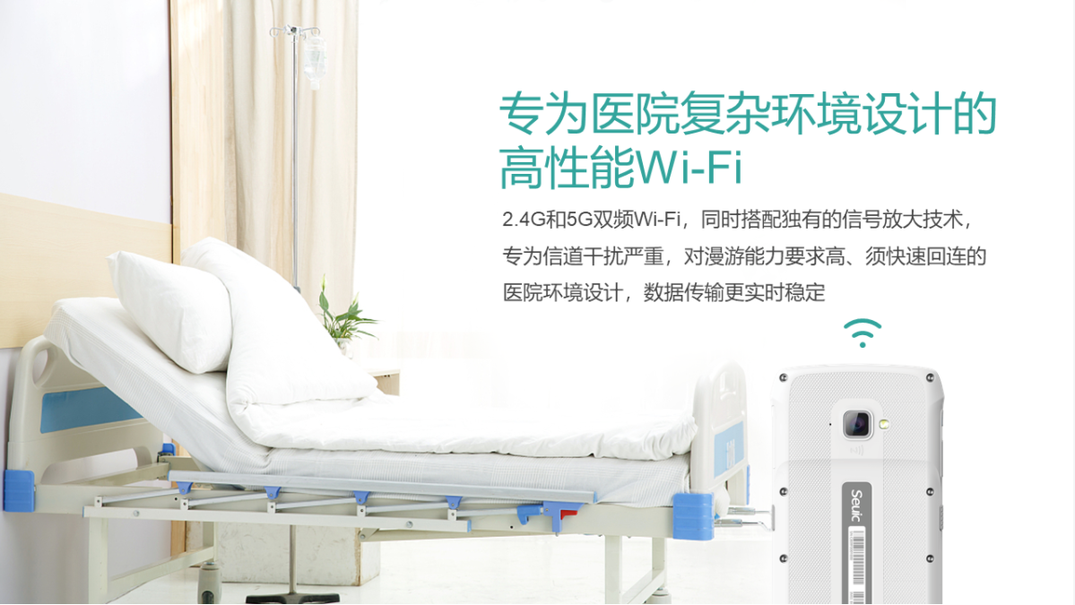 总攻男男双性高H浪荡小说