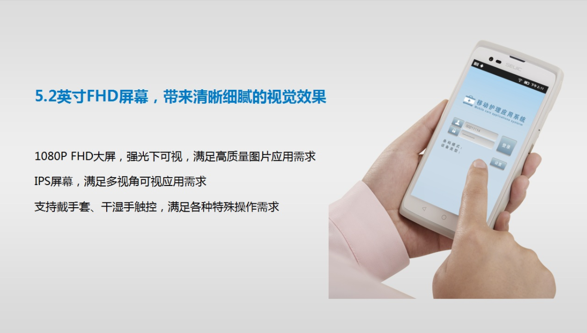 总攻男男双性高H浪荡小说