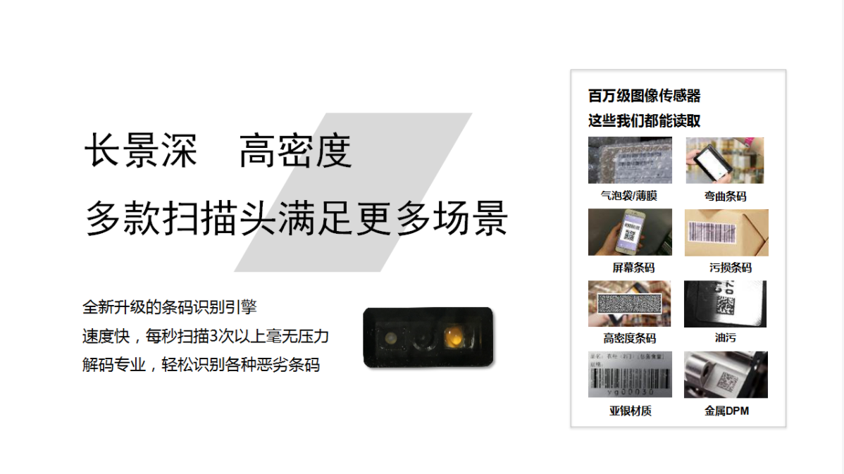 总攻男男双性高H浪荡小说