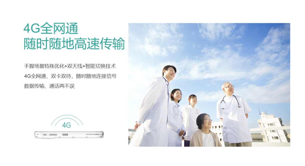 总攻男男双性高H浪荡小说
