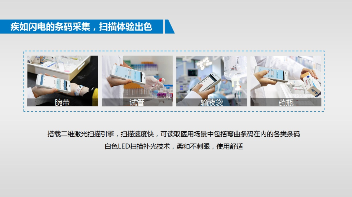 总攻男男双性高H浪荡小说