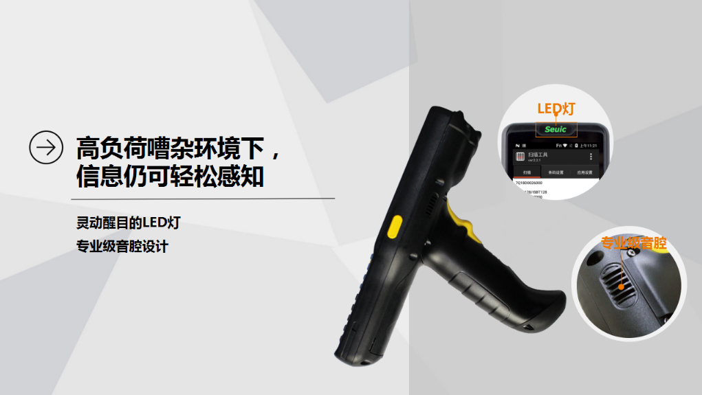 总攻男男双性高H浪荡小说