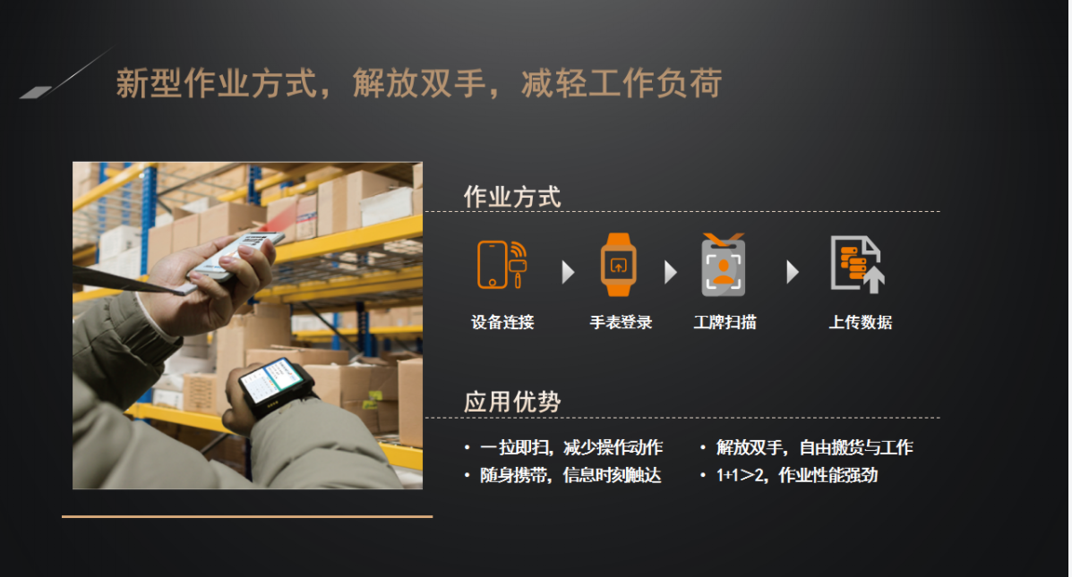 总攻男男双性高H浪荡小说