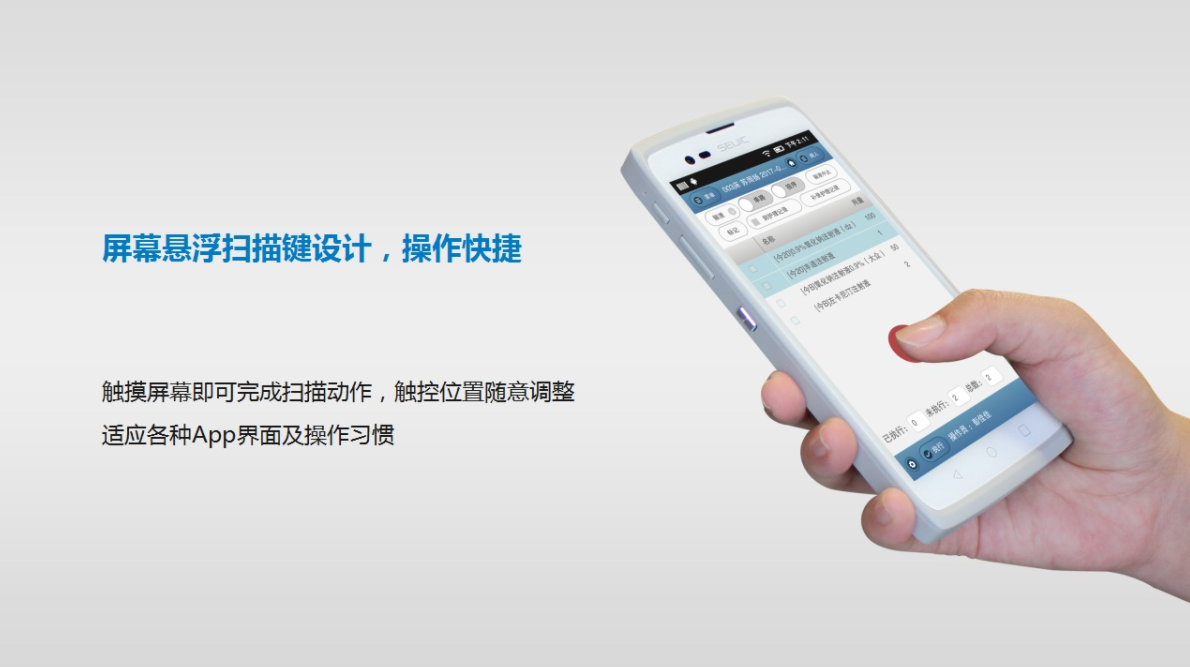 总攻男男双性高H浪荡小说