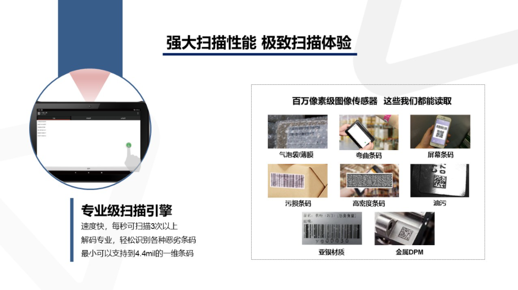 总攻男男双性高H浪荡小说