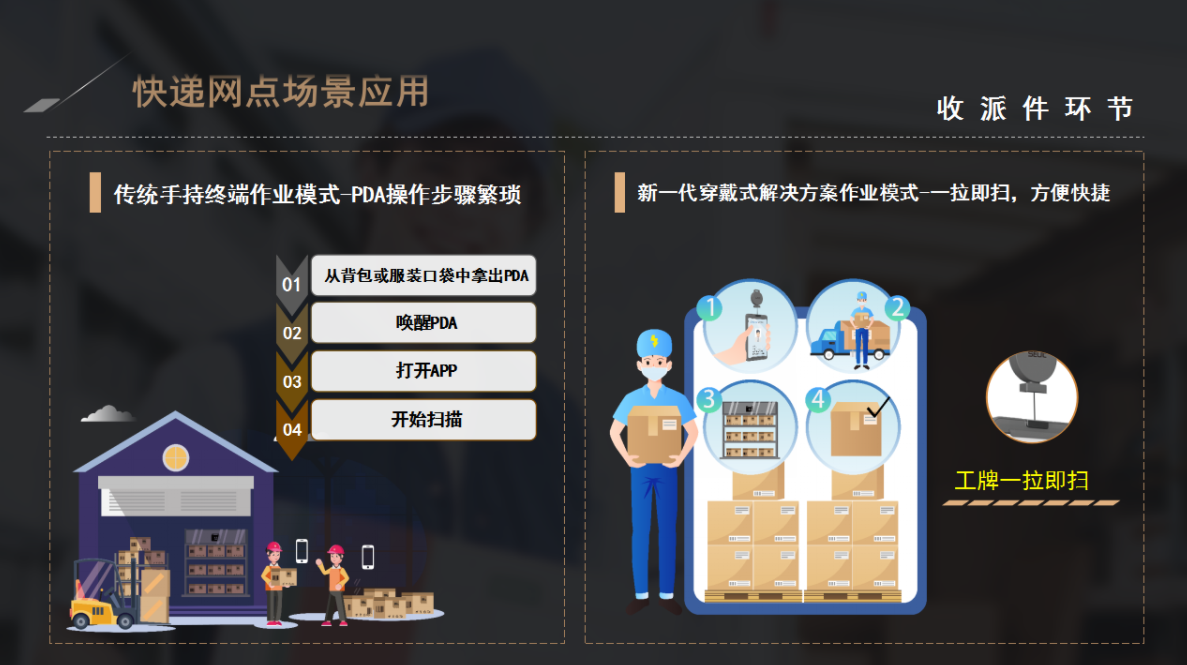 总攻男男双性高H浪荡小说